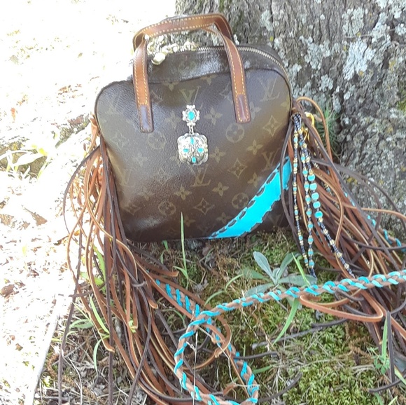 Louis Vuitton Handbags - 🚫🚫🚫🚫Pending Sale🚫🚫🚫🚫